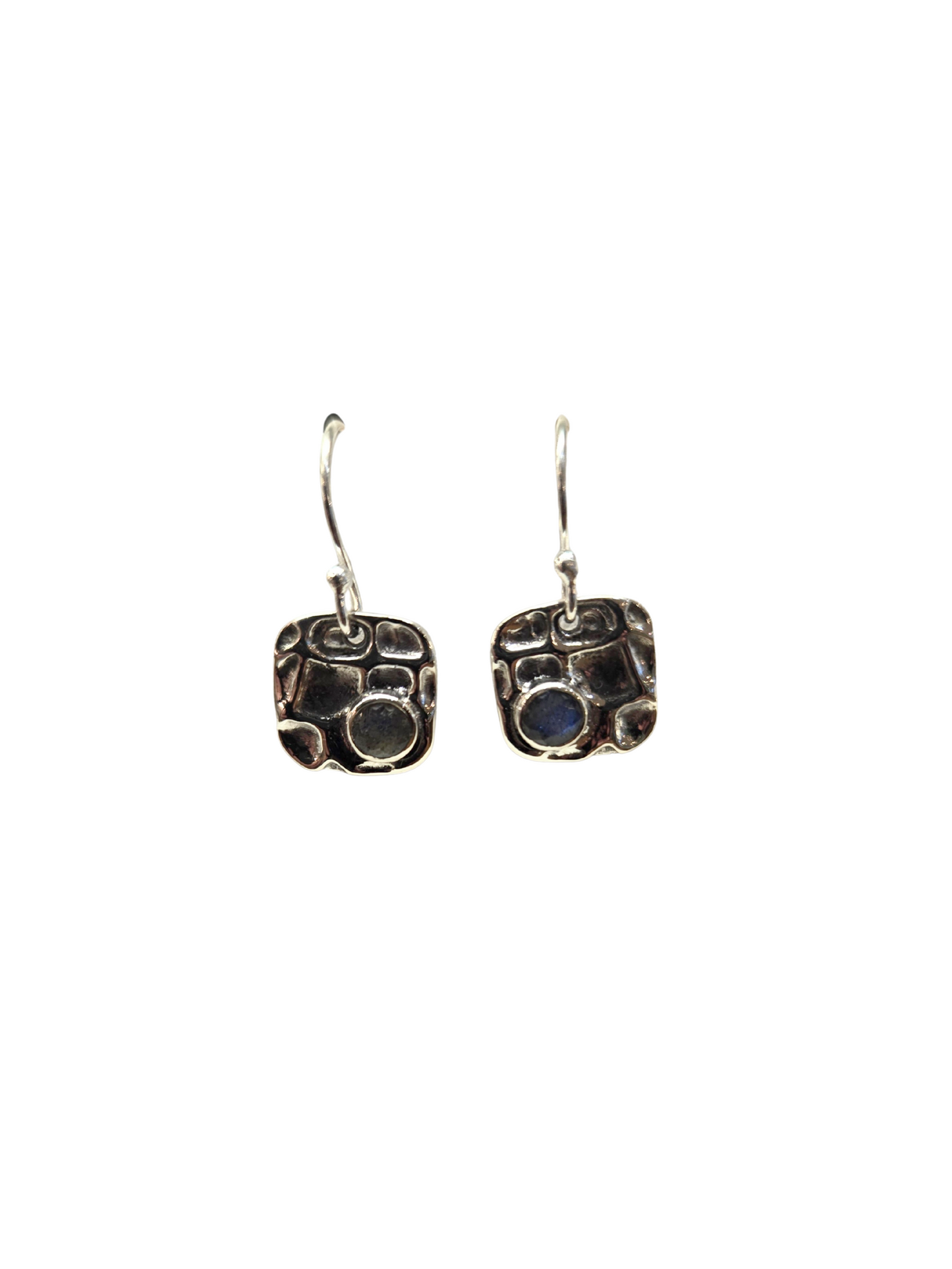 Earring - E247