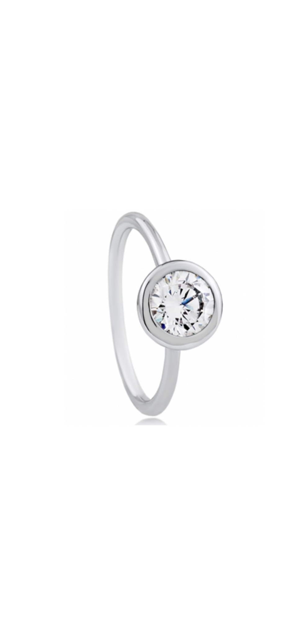Ring - RZ844