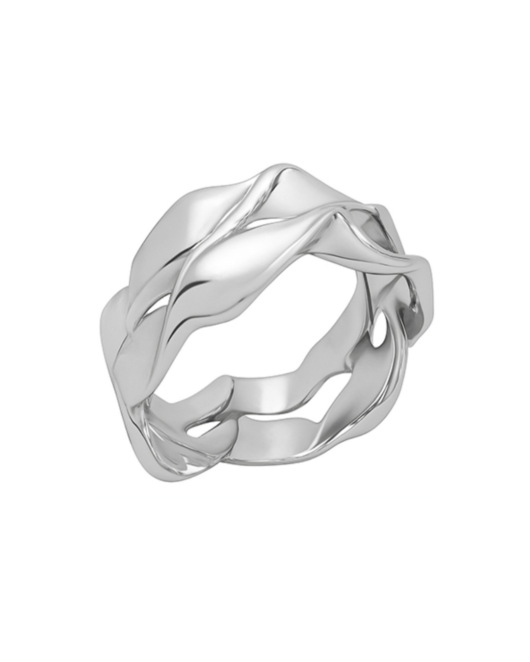 Ring - M8-1134