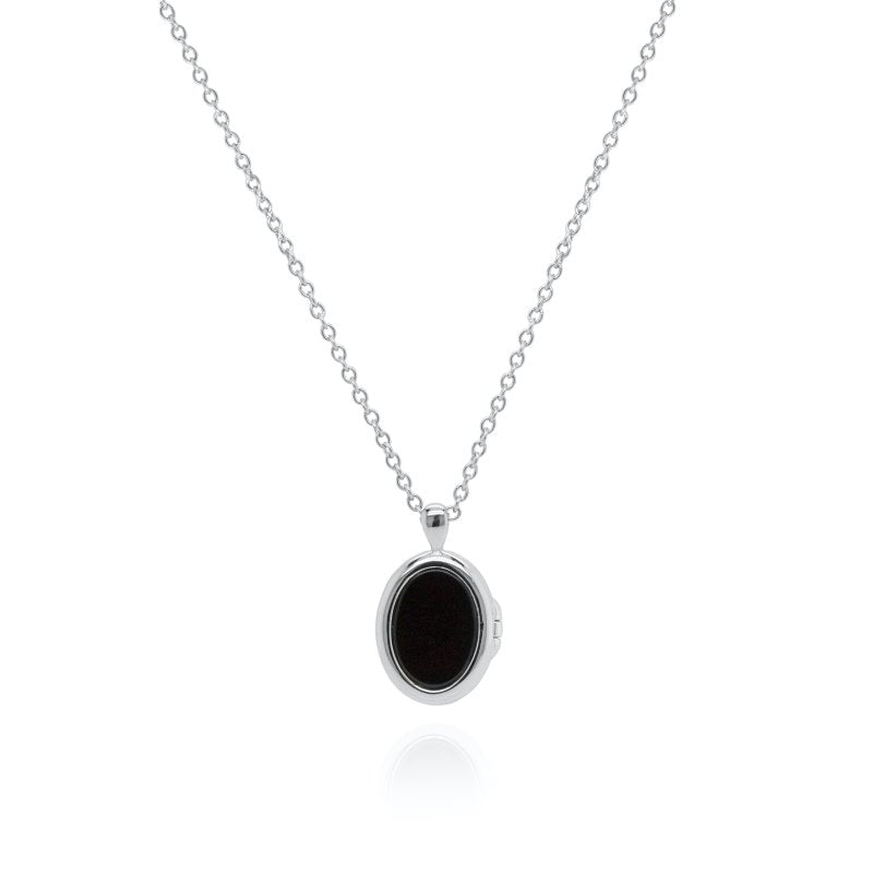 Locket - N-1562