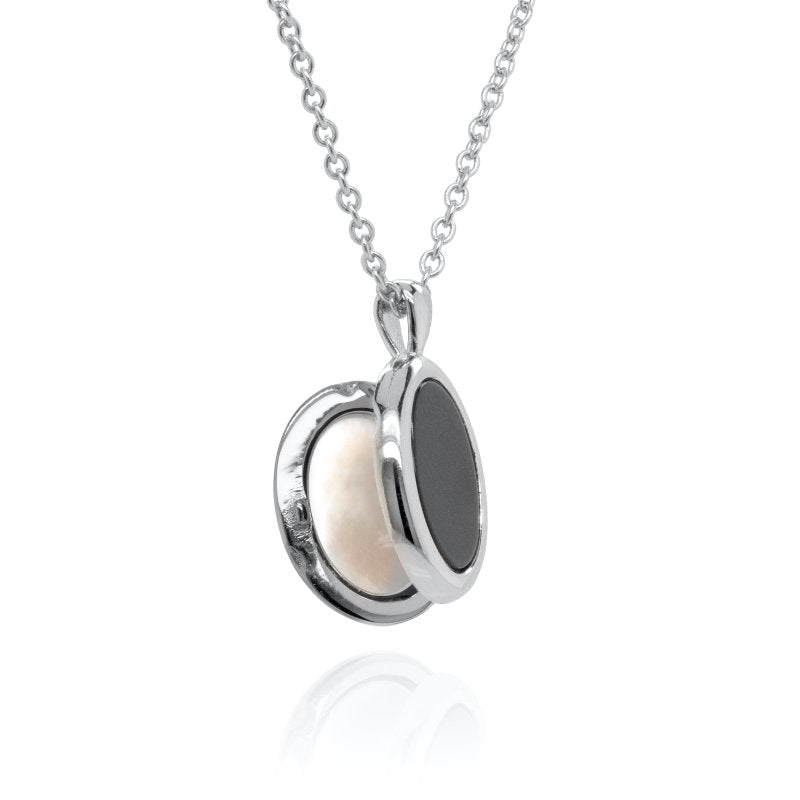Locket - N-1562