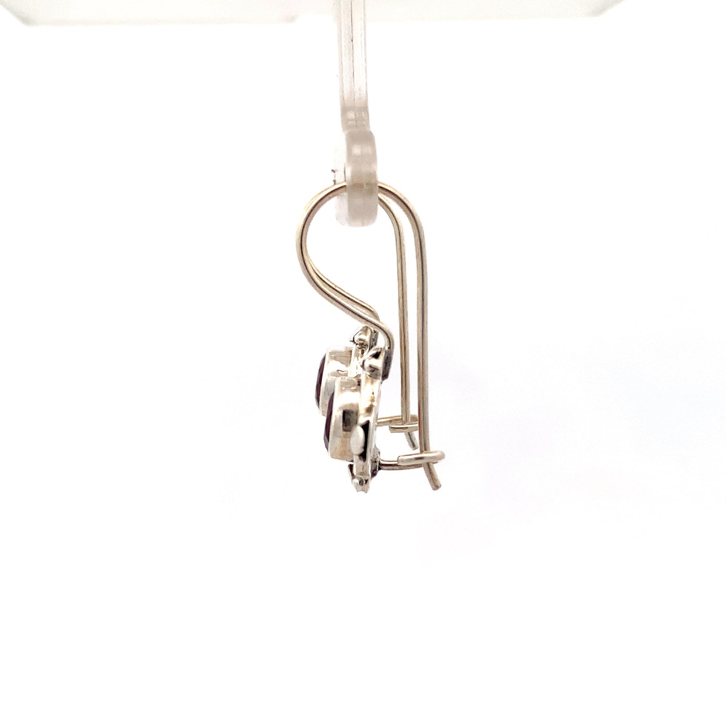 Earring - E234