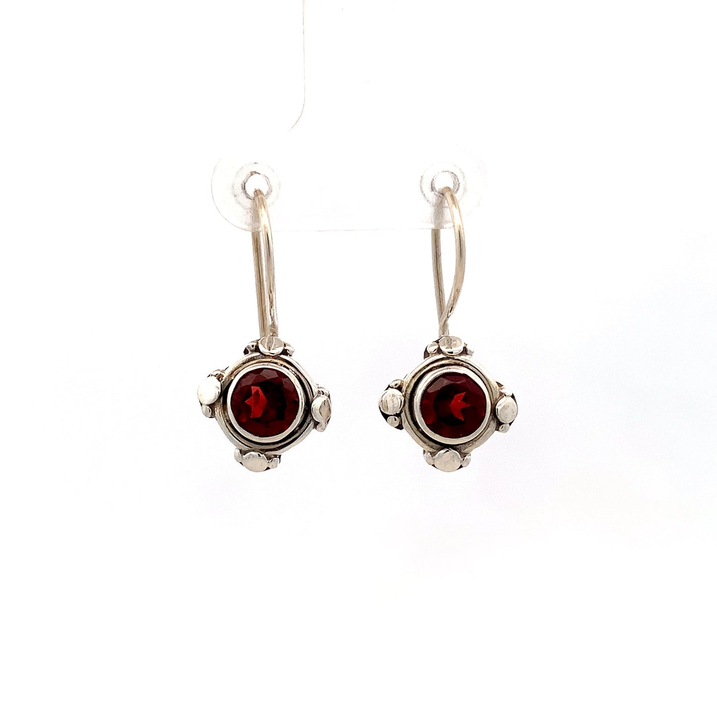 Earring - E234