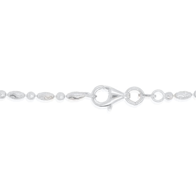Chain - CPOV-033