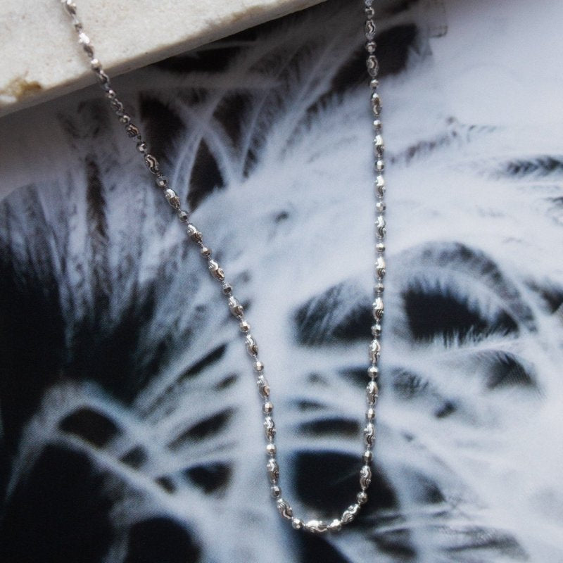 Chain - CPOV-033