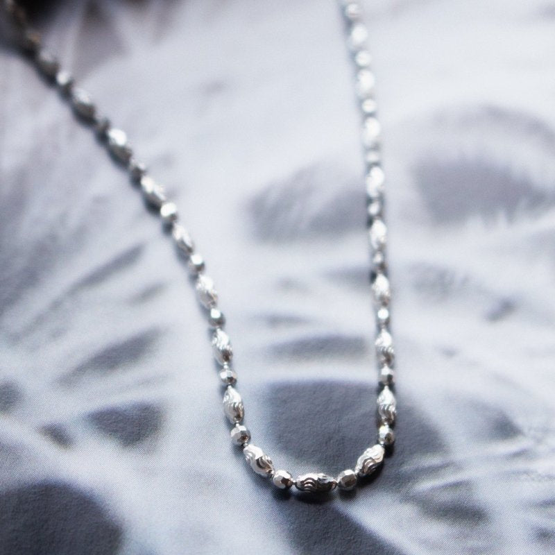 Chain - CPOV-033