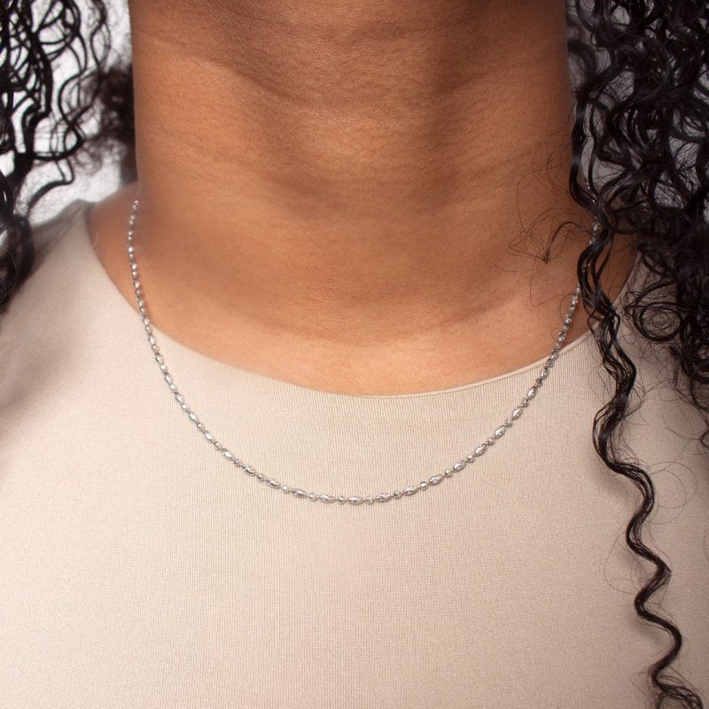 Chain - CPOV-033