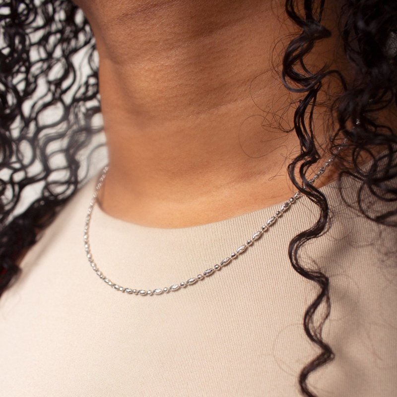 Chain - CPOV-033