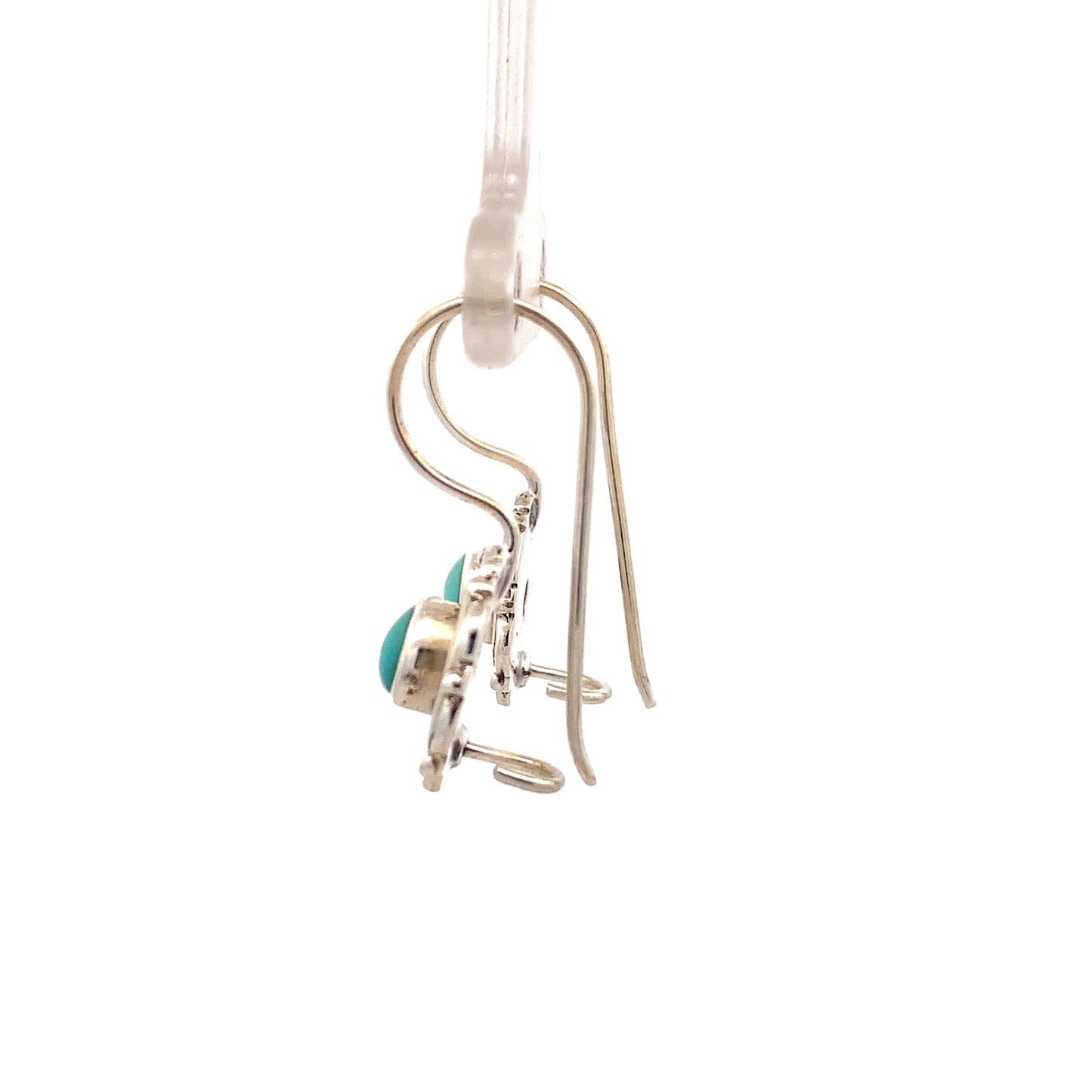 Earring - E237