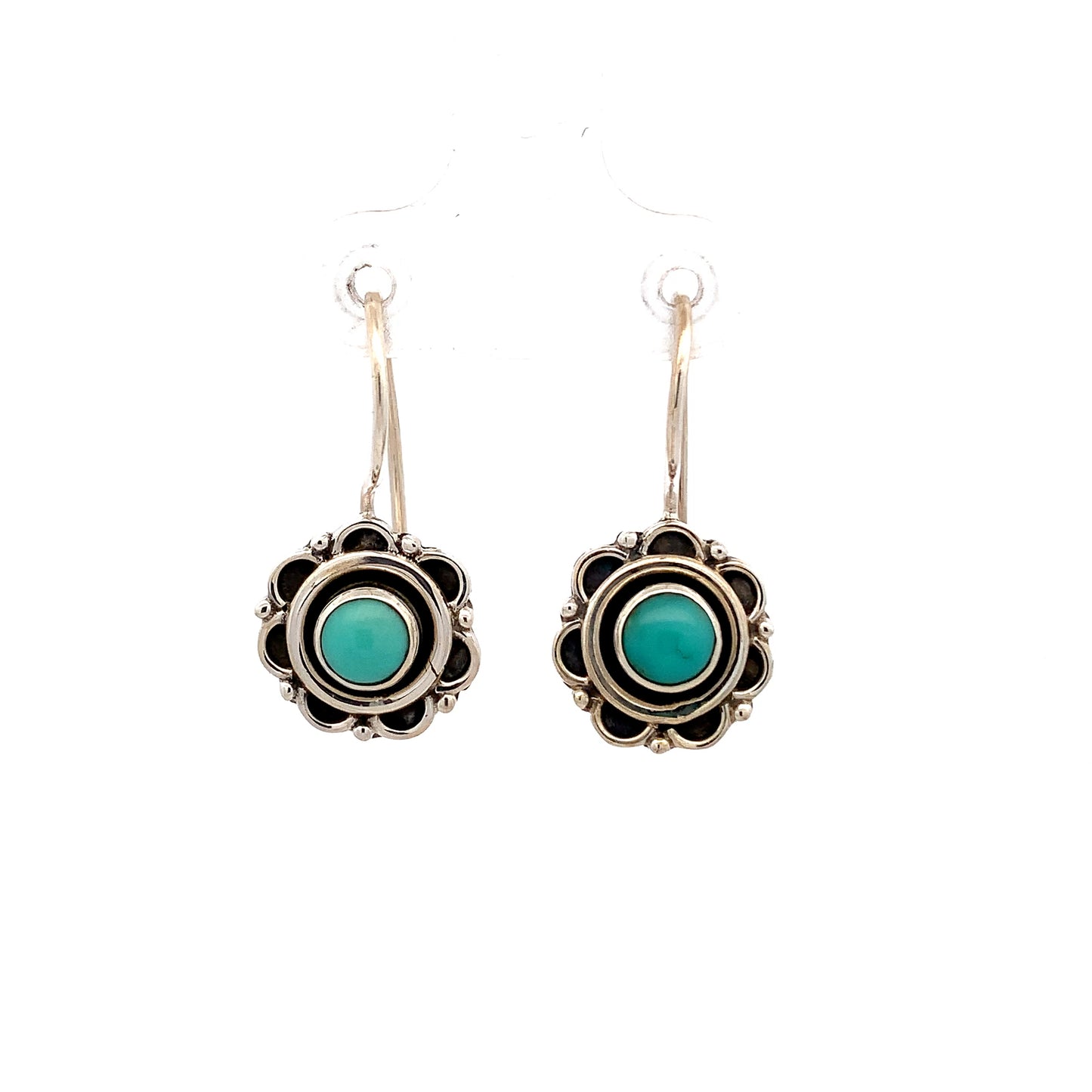 Earring - E237