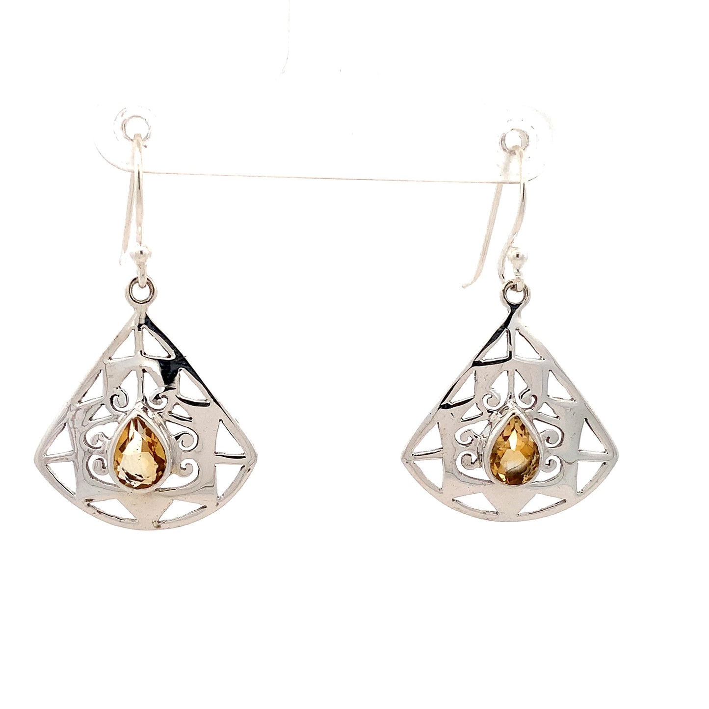 Earring - E238
