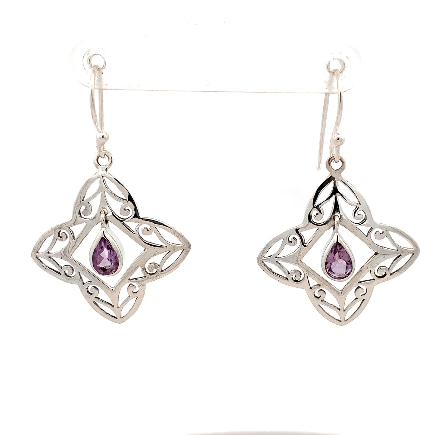 Earring - E239