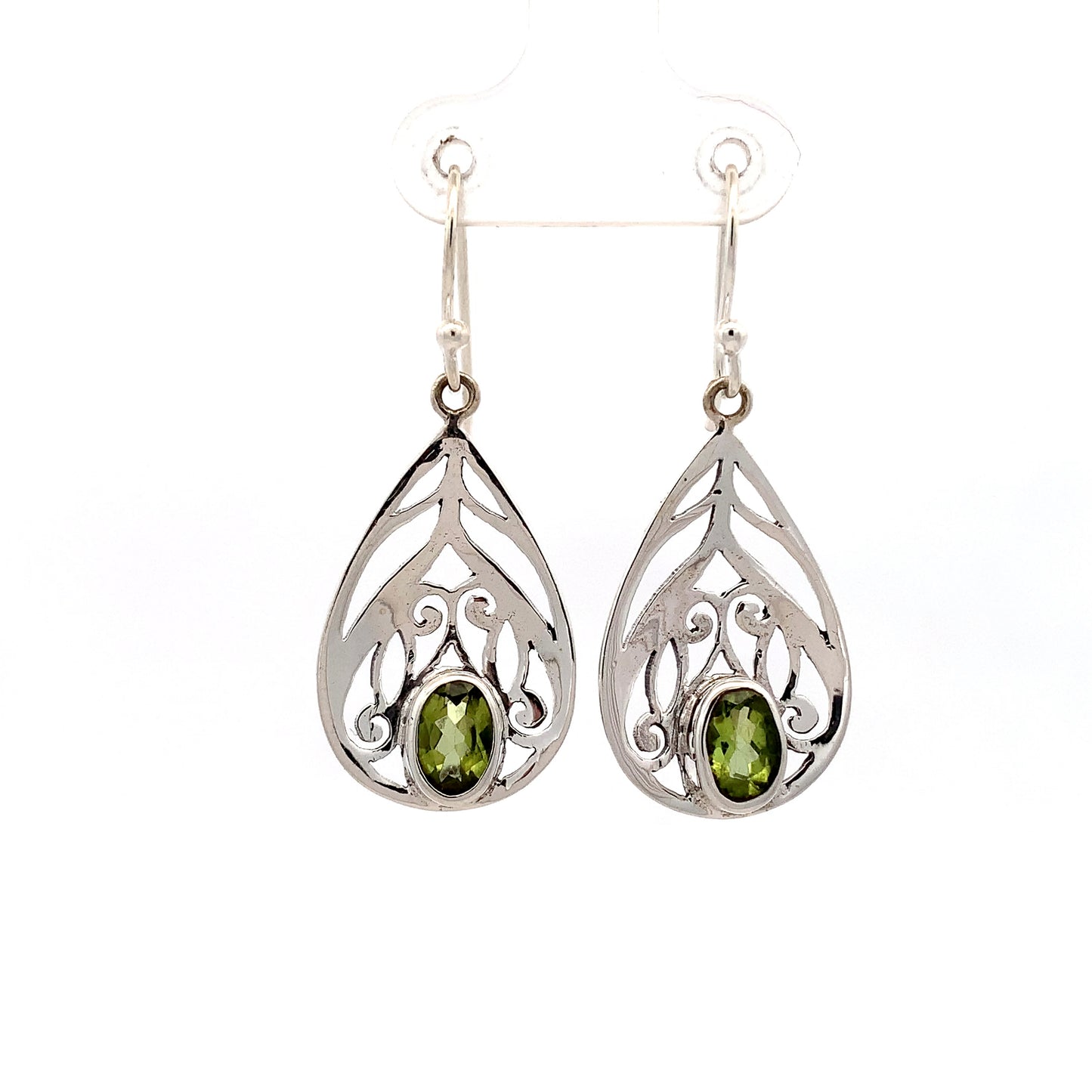 Earring - E242