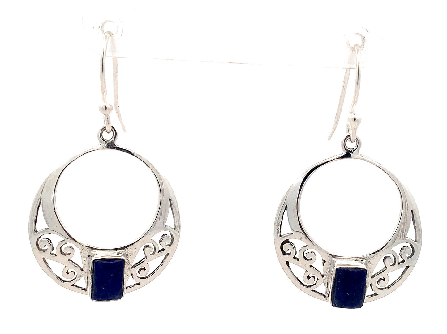 Earring - E227