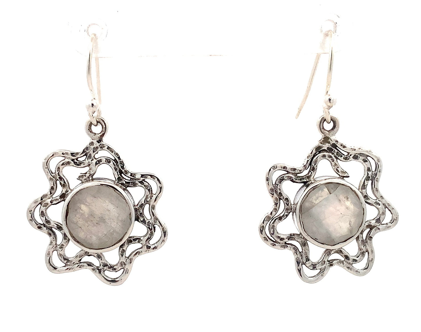 Earring - E228