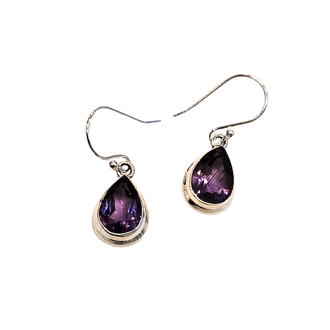 Earring - E51