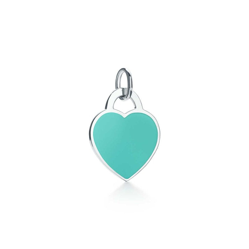 Pendant - DT-H-101-T