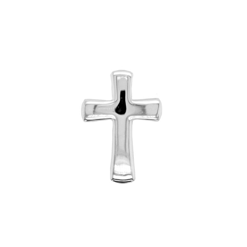 Locket Urn - LOC-1063