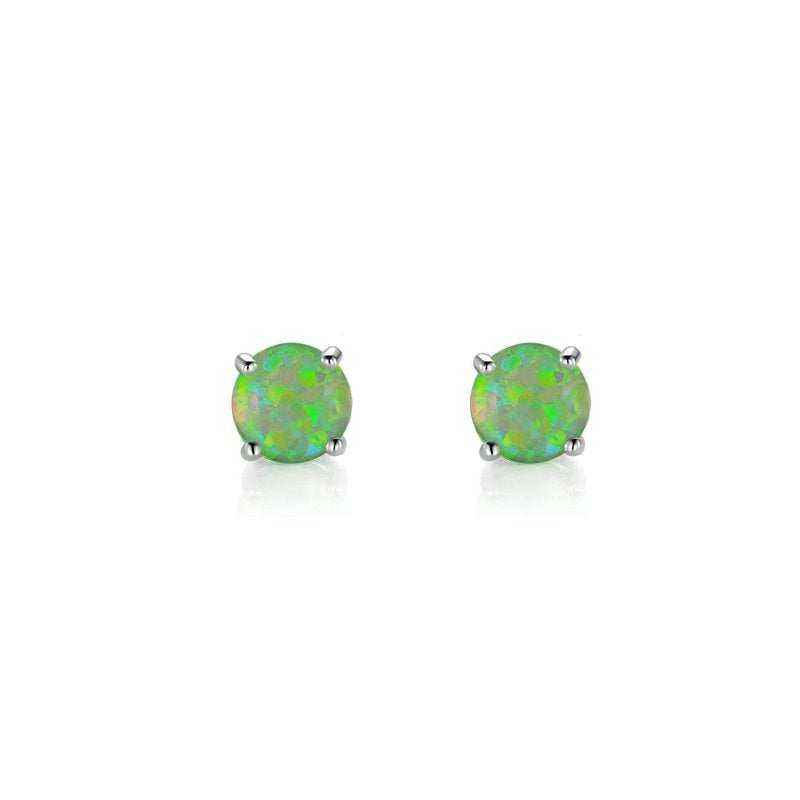 Earring - ST-1263