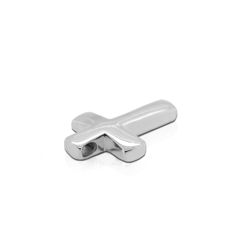 Locket Urn - LOC-1063