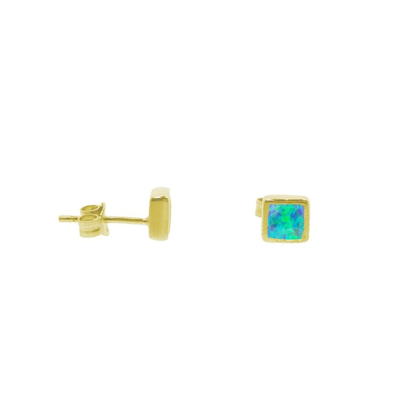 Earring - ST-1246