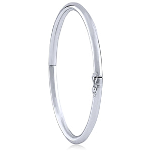Bracelet - BAP009