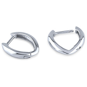 Earring - EKP240