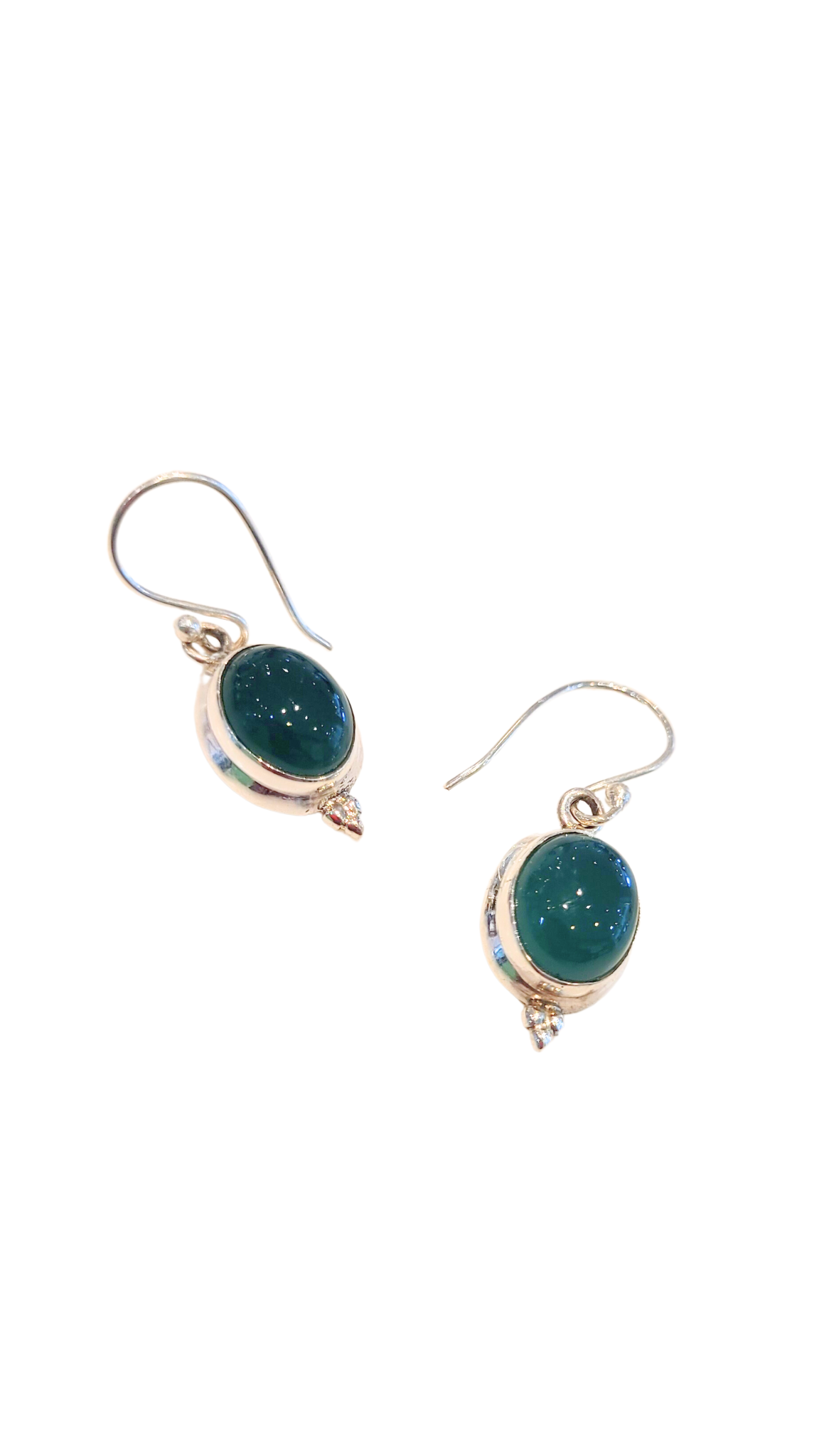 Earring - E07