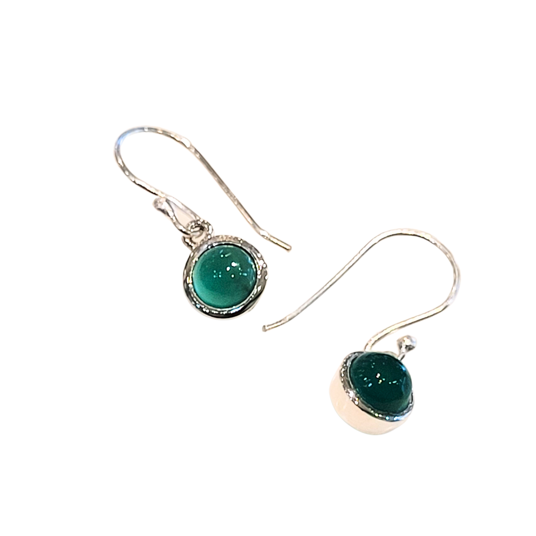 Earring - E181