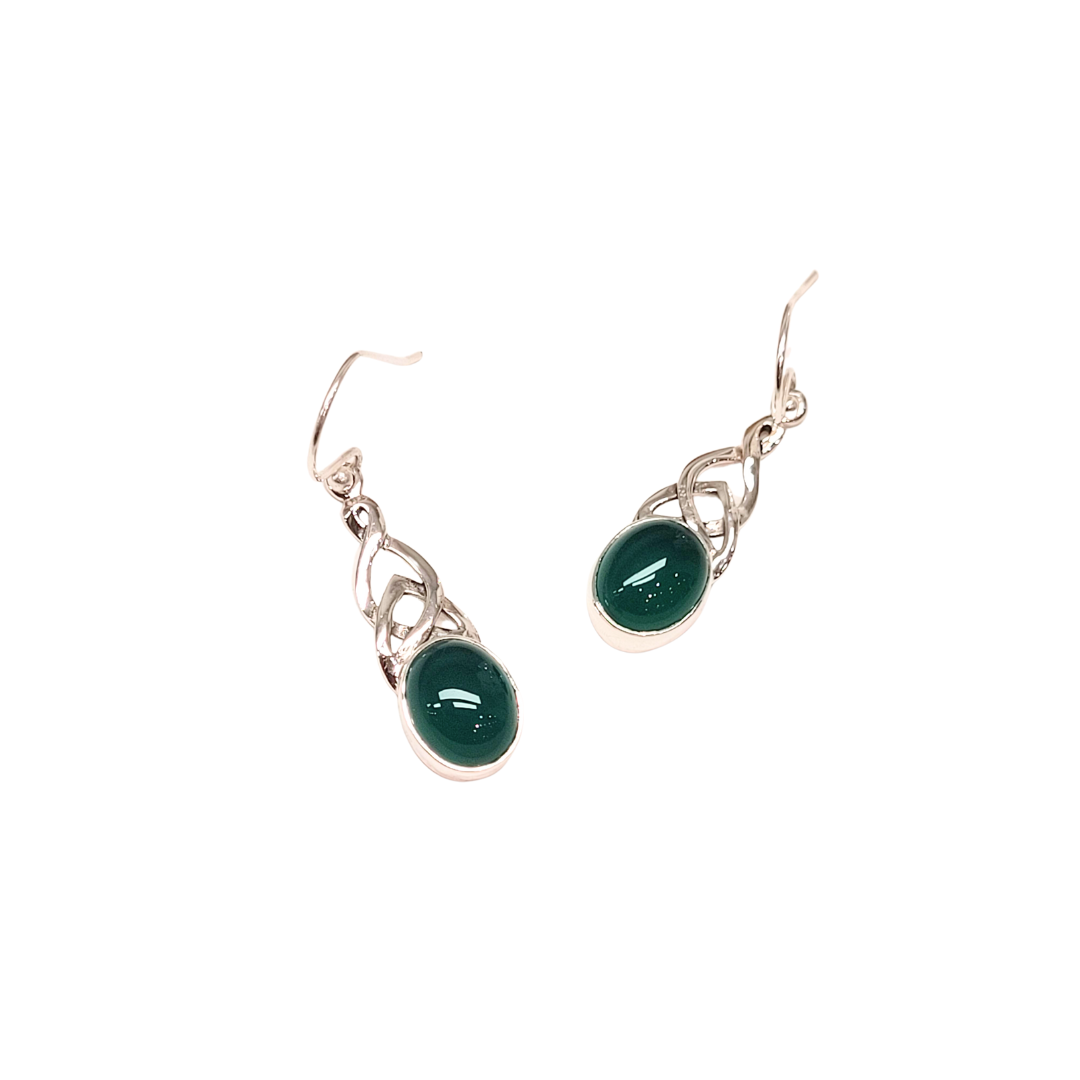 Earring - E603