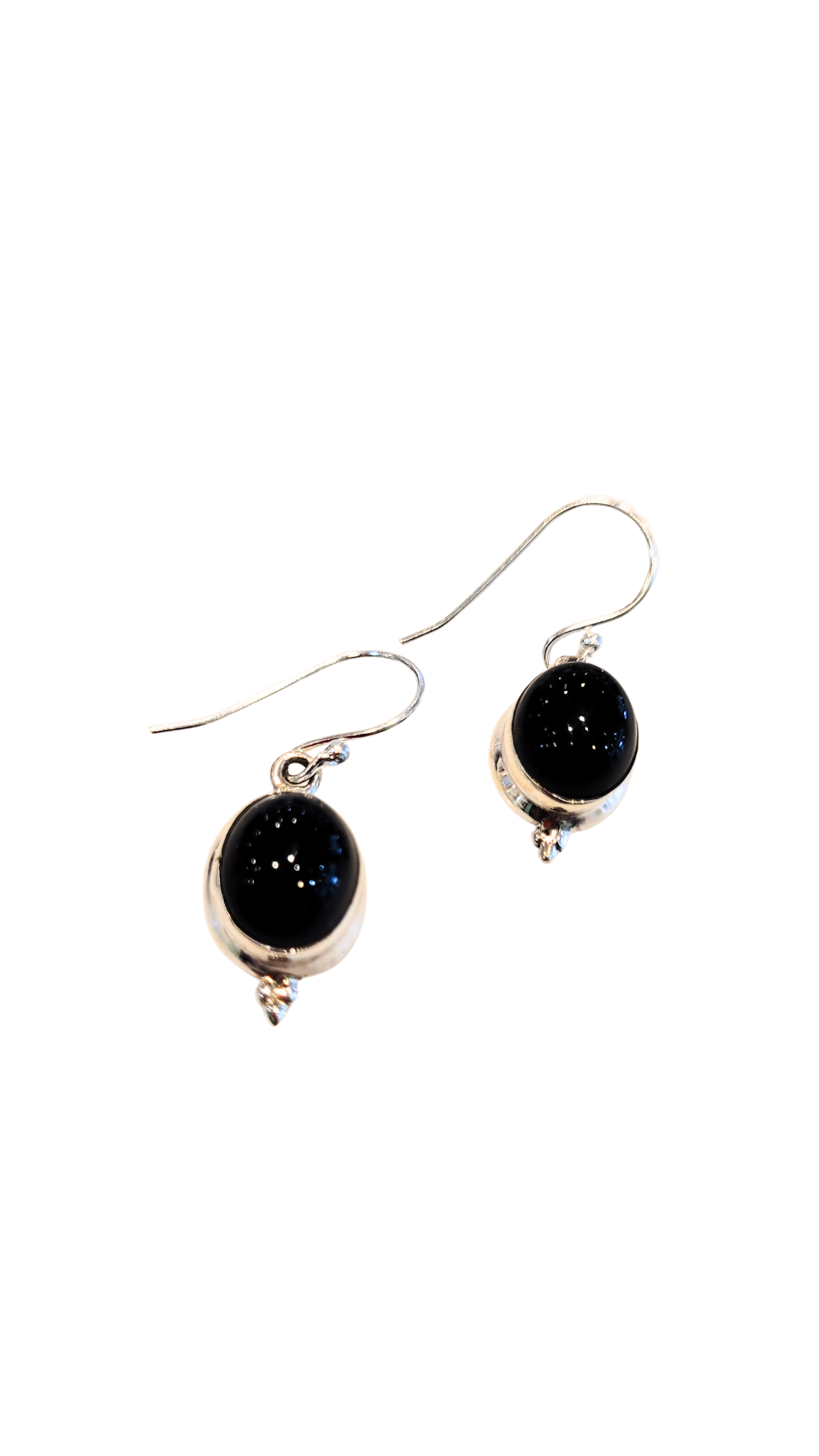 Earring - E07