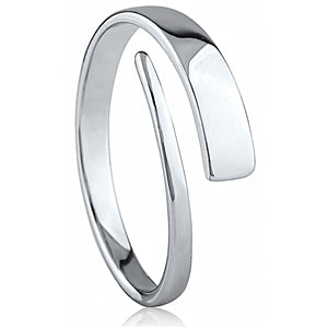Ring - RP115