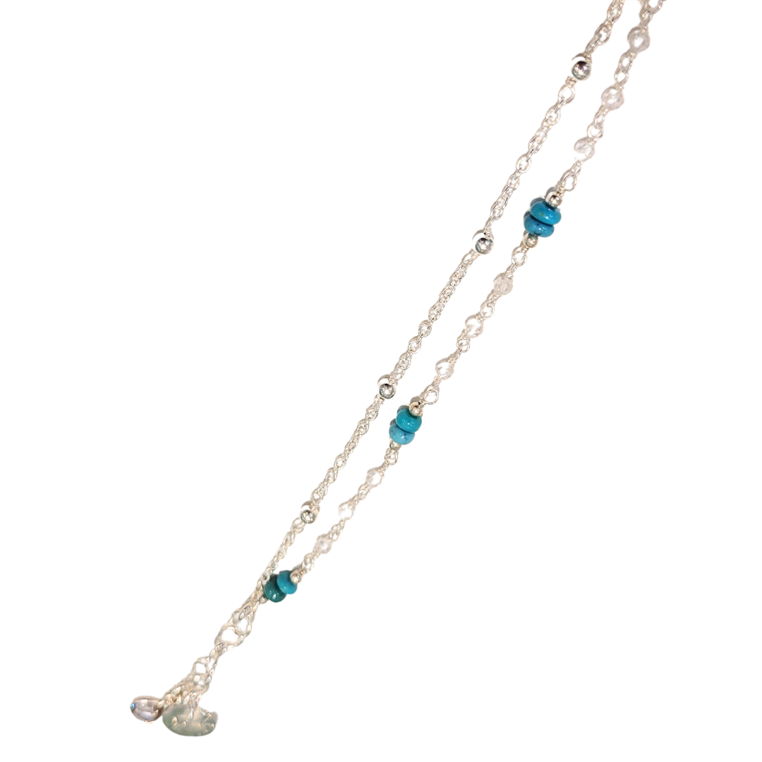 Bracelet - B207