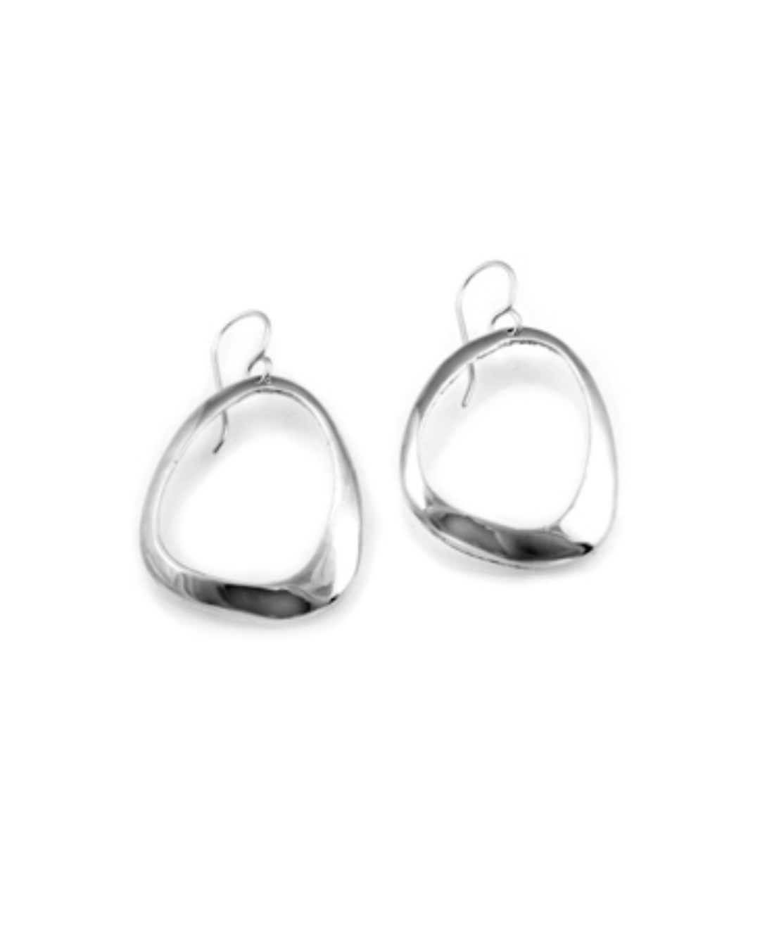 Earring - M1-698