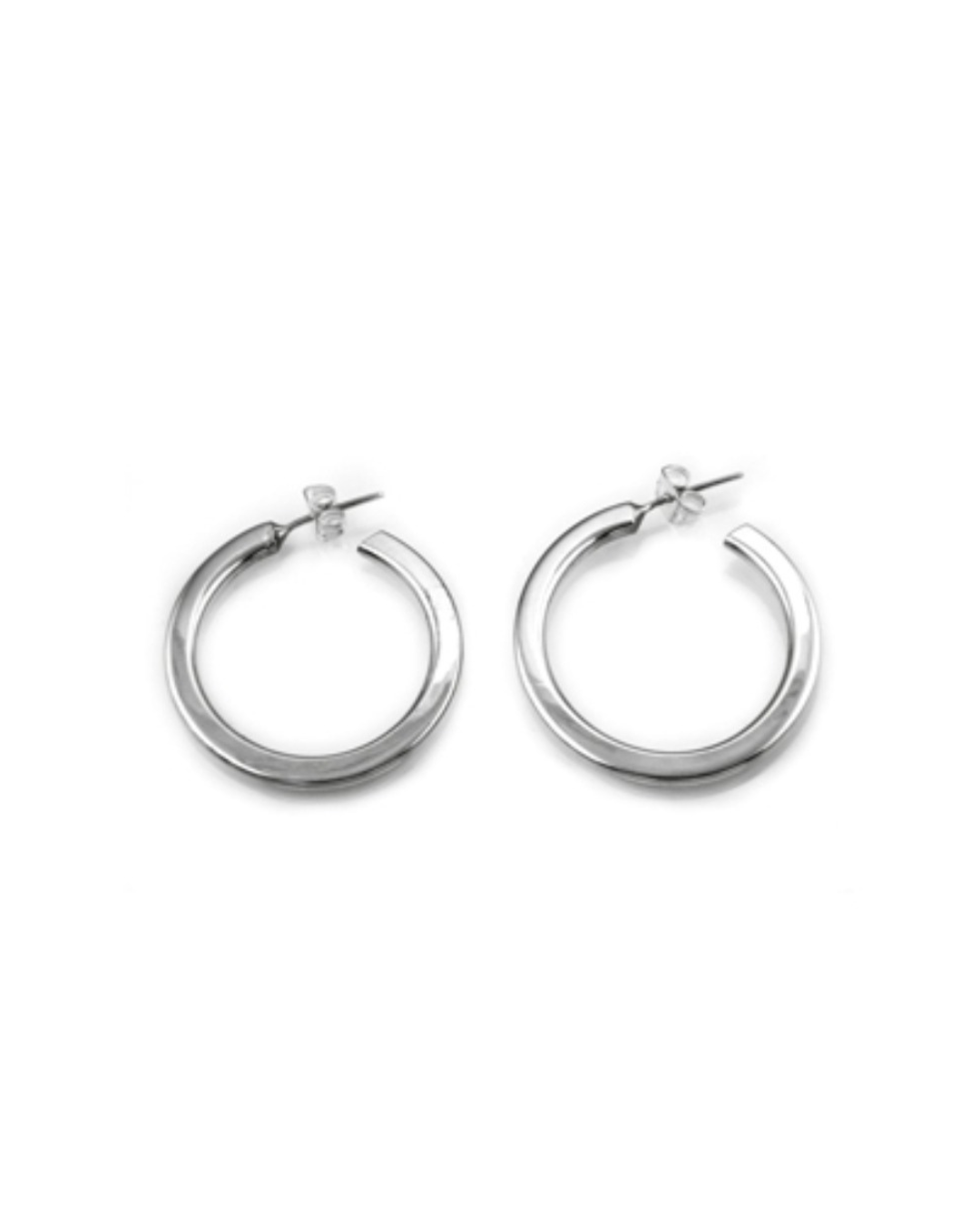 Earring - M1-954