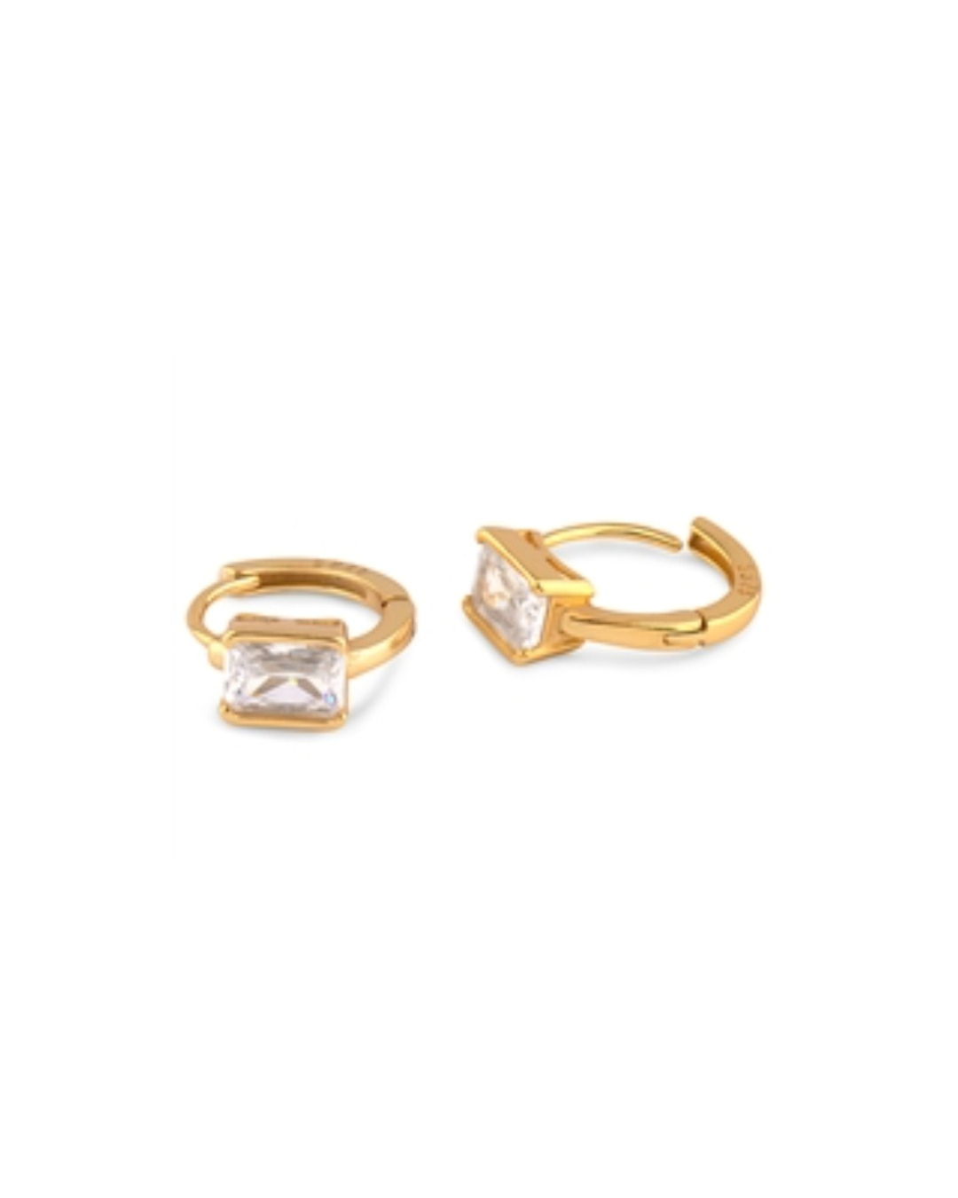 Earring - EKZ339YH