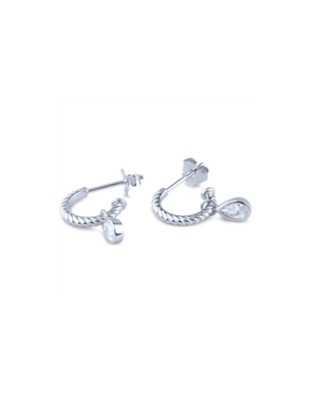 Earring - EKZ367