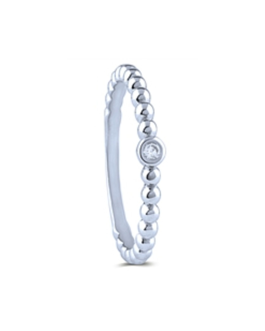Ring - RZ1256
