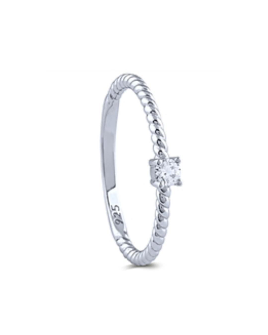 Ring - RZ1153