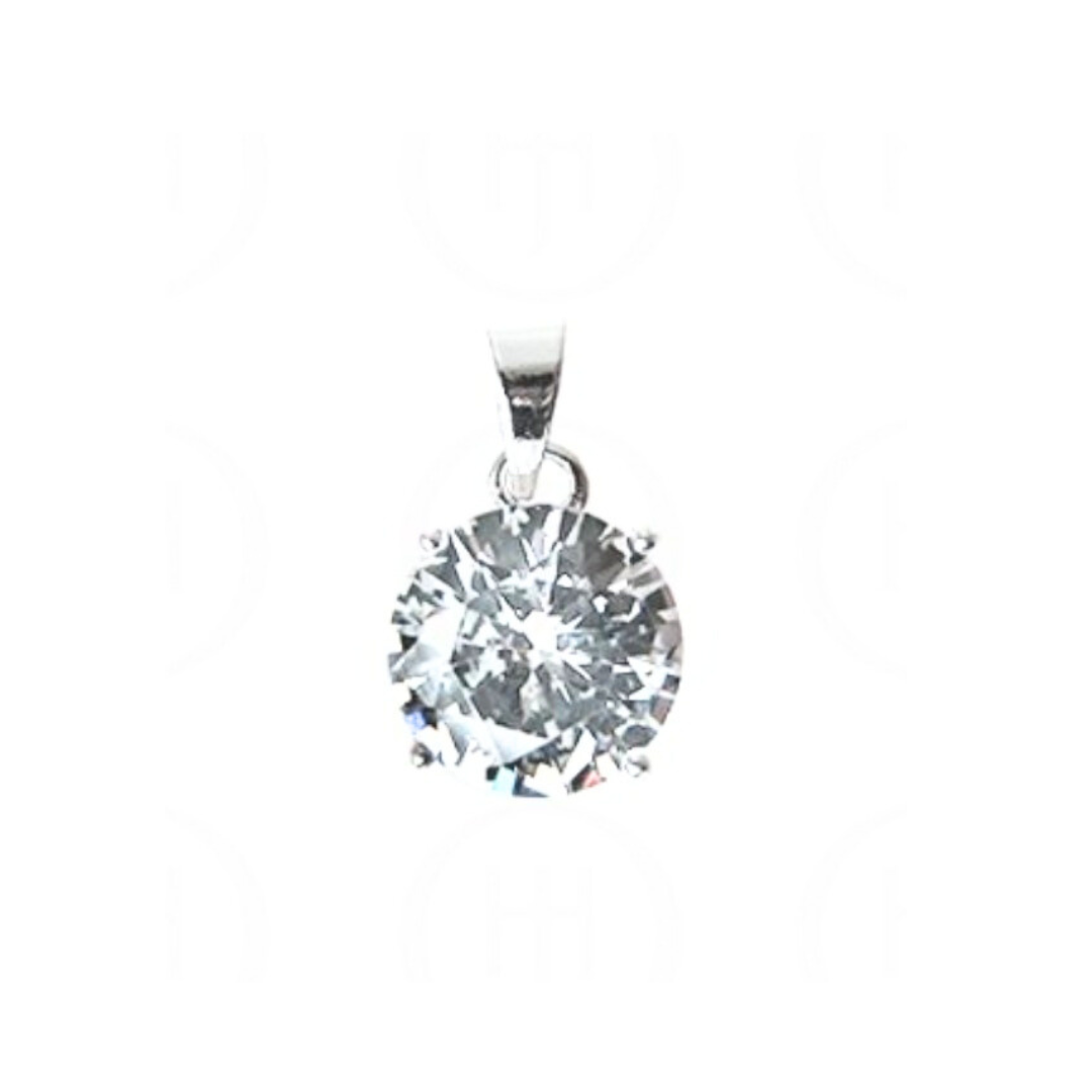 Pendant - P-1102