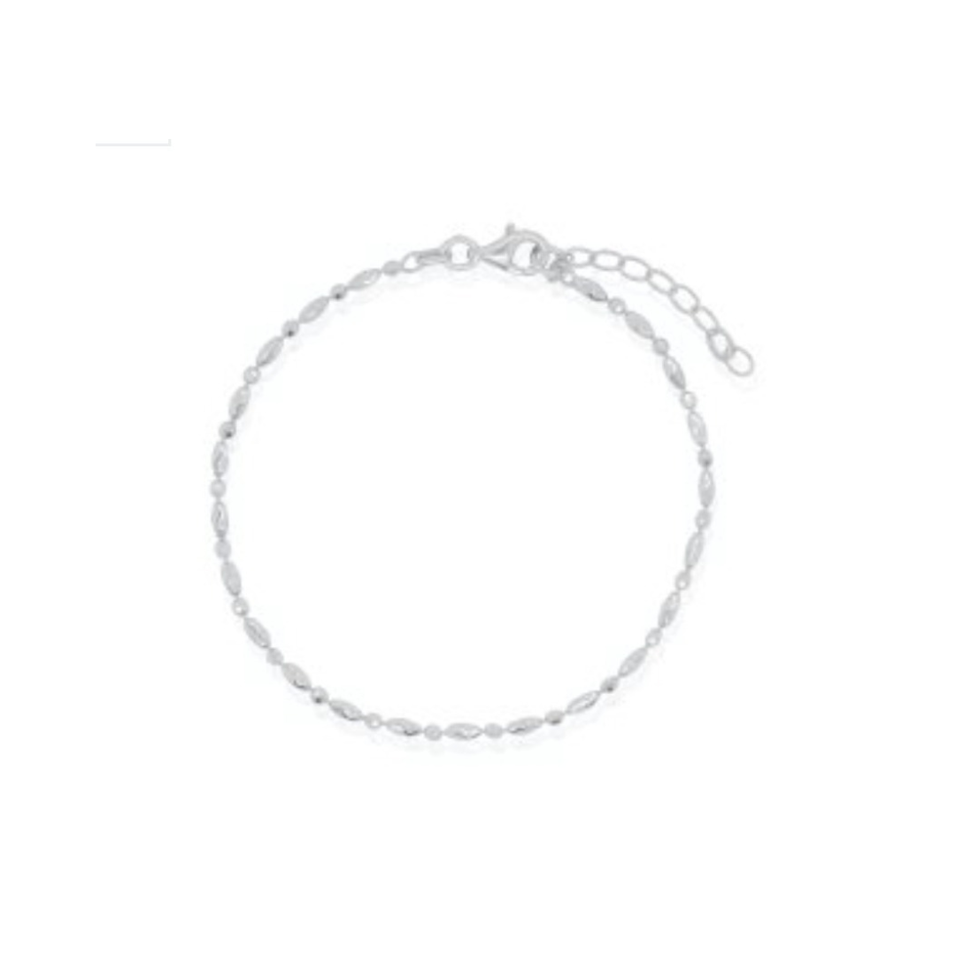 Bracelet - BR-1445