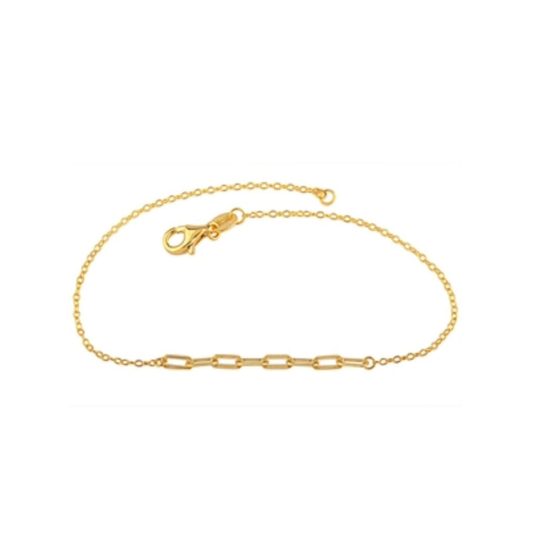 Bracelet - BP006