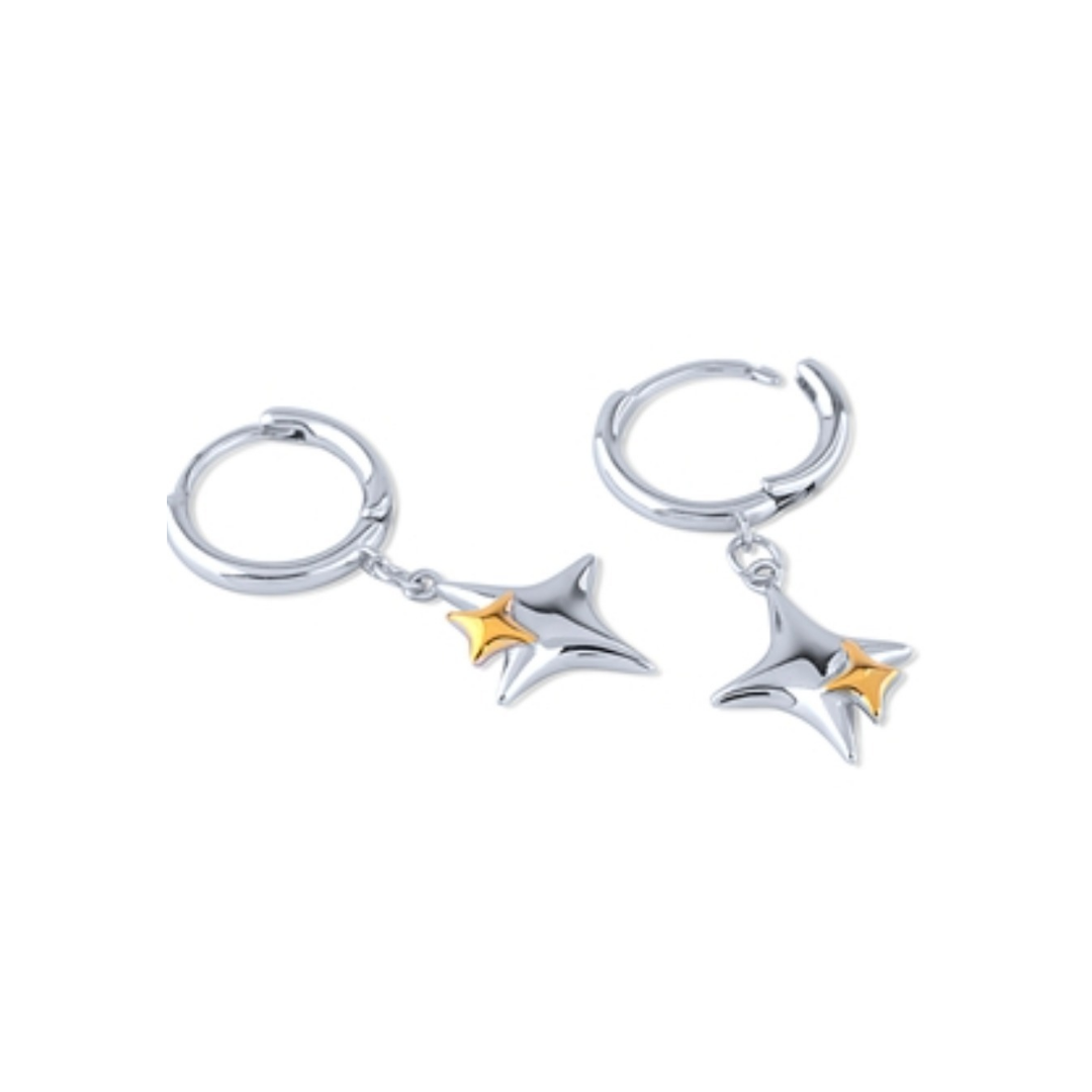 Earring - EKP107