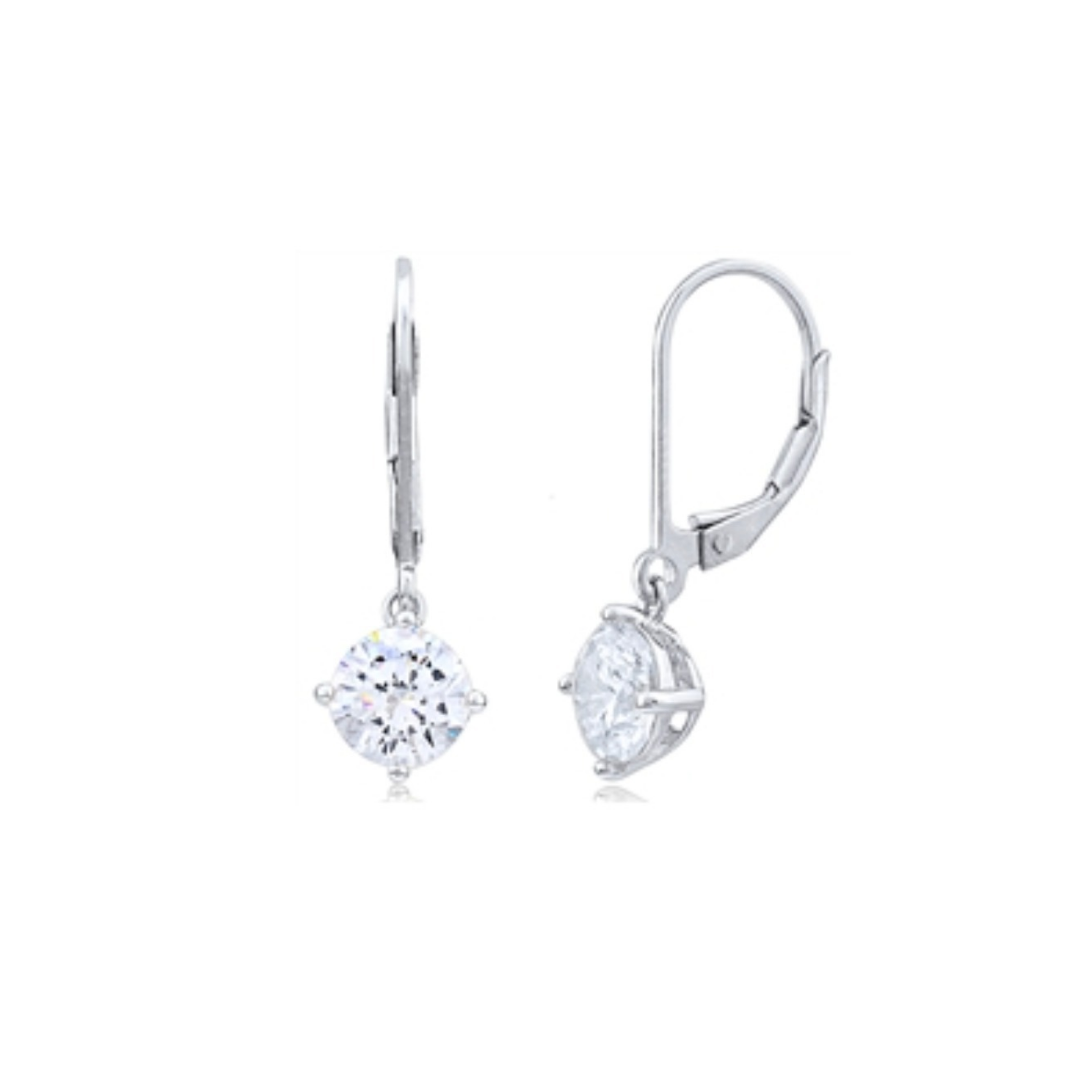 Earring - EZ294