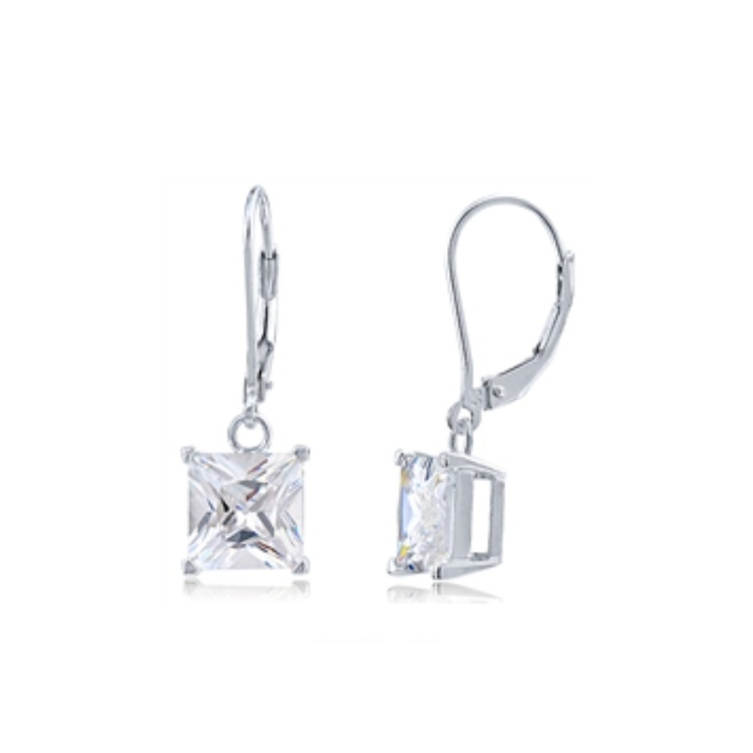 Earring - EZ295