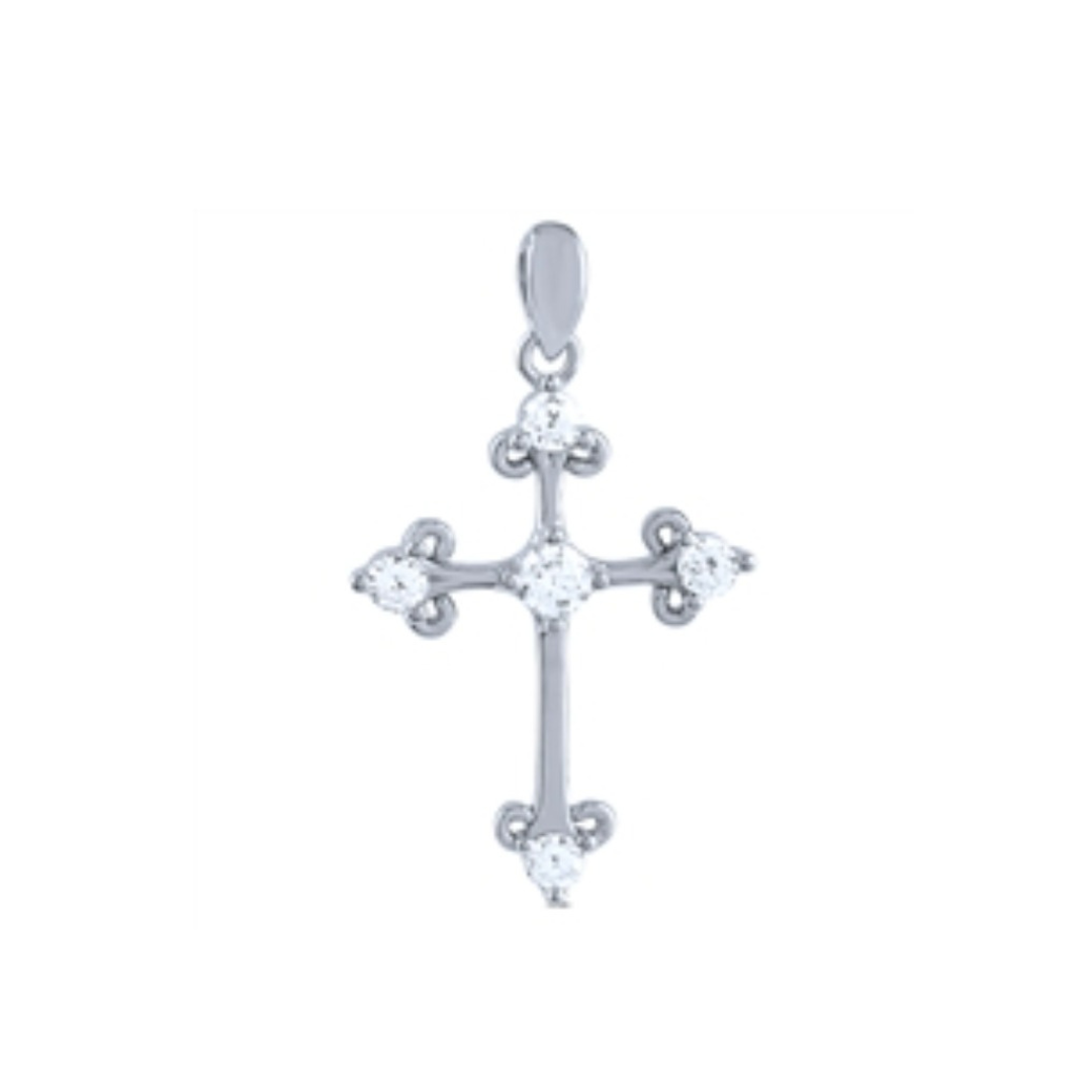Pendant - PRZ140