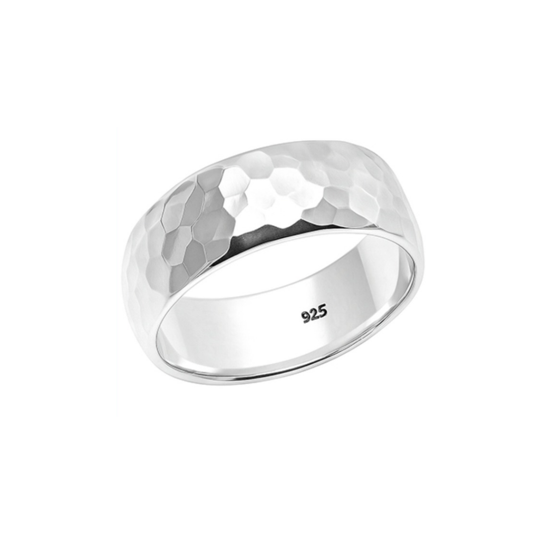 Ring - M8-1259