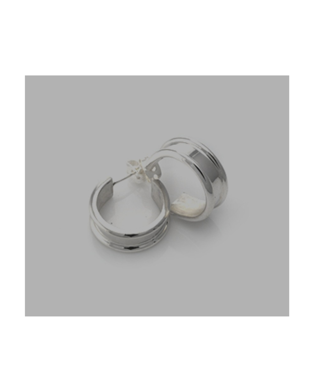 Earring - M1-1810