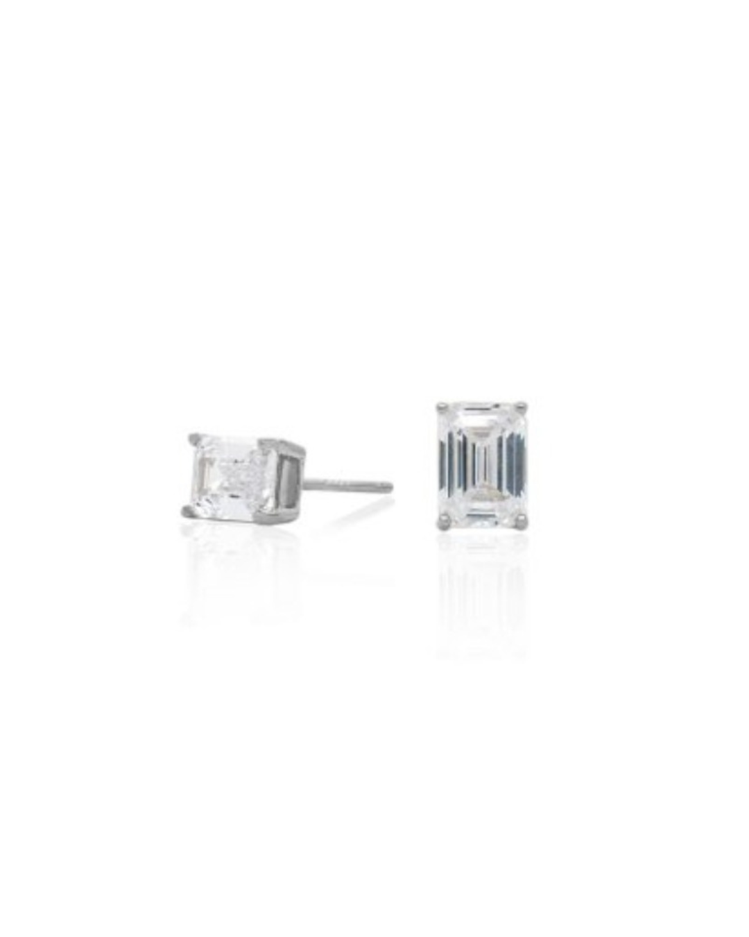 Earring - ST-1633