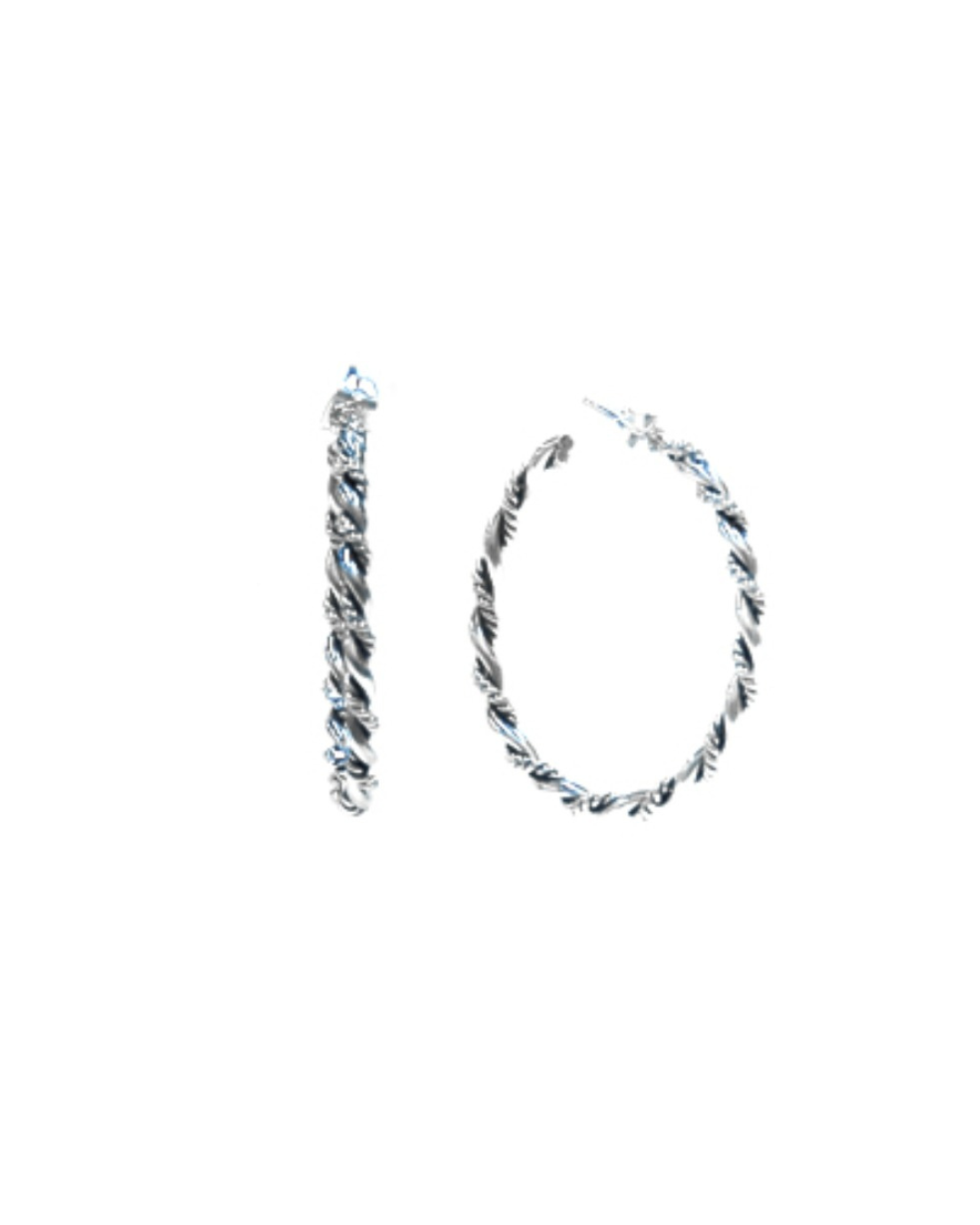 Earring - M1-189